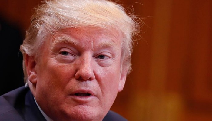 الأمم المتحدة ترفض التعليق على تصريحات نائب ترامب بشأن القدس