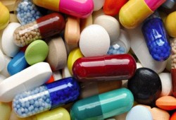 الصحة العالمية: 11% من الأدوية المباعة بالدول النامية مغشوشة