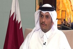 قطر: السعودية تمارس «البلطجة» وما حدث معنا يتكرر في لبنان