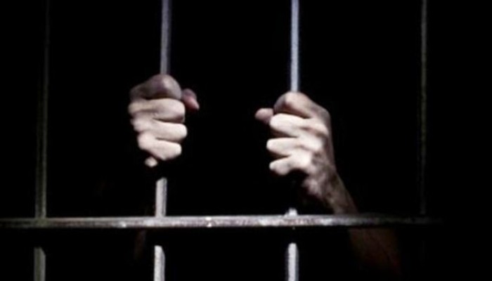أبرز محاكمات الشامخ ليوم الخميس