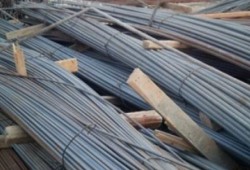 ننشر أسعار الحديد اليوم في السوق المحلية