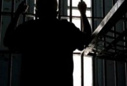 بالأسماء.. ظهور 31 من المختفين قسريا