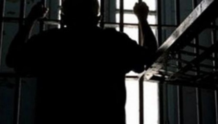 بالأسماء.. ظهور 31 من المختفين قسريا