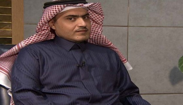 لماذا تلقى رجل ابن سلمان توبيخا قاسيا من مسؤولين أمريكيين؟