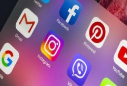 إنستغرام توفر خاصية لتحرير الصور في الرسائل الخاصة