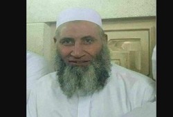 ارتقاء معتقل جديد في "الزقازيق" قتلا بالإهمال الطبي المتعمد
