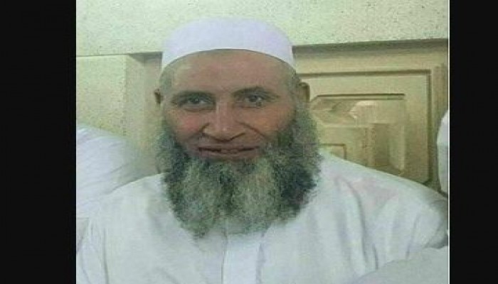 ارتقاء معتقل جديد في "الزقازيق" قتلا بالإهمال الطبي المتعمد