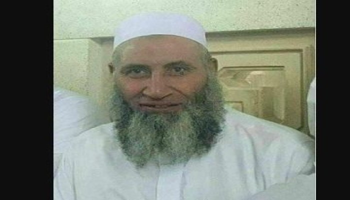 ارتقاء معتقل جديد في "الزقازيق" قتلا بالإهمال الطبي المتعمد