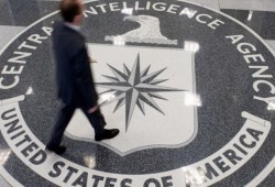 "CIA" تكشف عن علاج "خارق" للسرطان.. أخفته 34 عاما