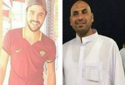 بالأسماء.. اعتقال 8 مواطنين من المنوفية والشرقية وكفر الشيخ والجيزة