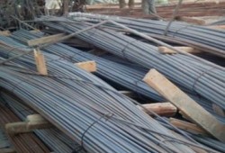 ننشر أسعار الحديد اليوم في السوق المحلية