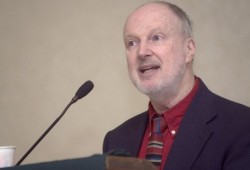 مذكرة اعتقال تركية لضابط سابق بـ"CIA" بتهمة التورط بالانقلاب