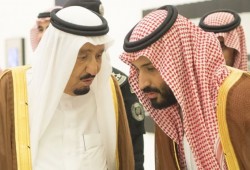 مديرة "رايتس ووتش": هكذا يتم التعامل مع النخبة السعودية