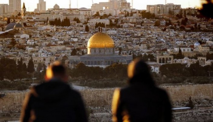 ما هي تداعيات ومخاطر نقل السفارة الأمريكية لمدينة القدس