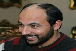 مطالبات بالكشف عن مصير "القمحاوي" و10 طلاب جامعيين