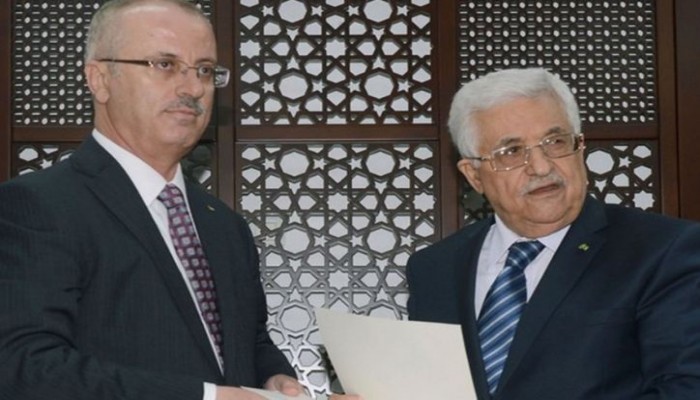 حماس تدعو الحكومة لرفع العقوبات عن غزة أو الاستقالة