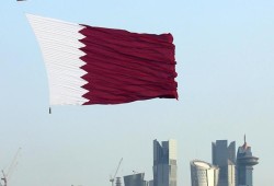 قطر تنفي اتهامات إماراتية بتوسطها لـ"إنقاذ الحوثيين" باليمن