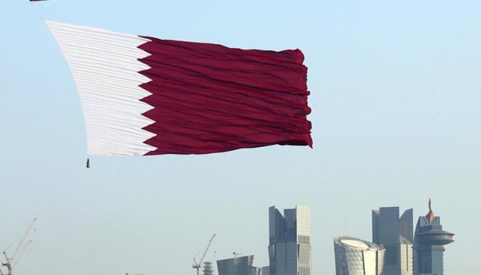 قطر تنفي اتهامات إماراتية بتوسطها لـ"إنقاذ الحوثيين" باليمن