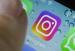 تطبيق الوصول إلى الأماكن المهمة أثناء السفر WNNA يطلق عملة رقمية خاصة به