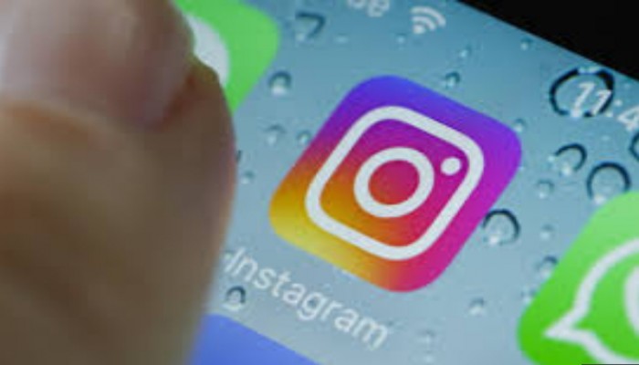 تطبيق الوصول إلى الأماكن المهمة أثناء السفر WNNA يطلق عملة رقمية خاصة به