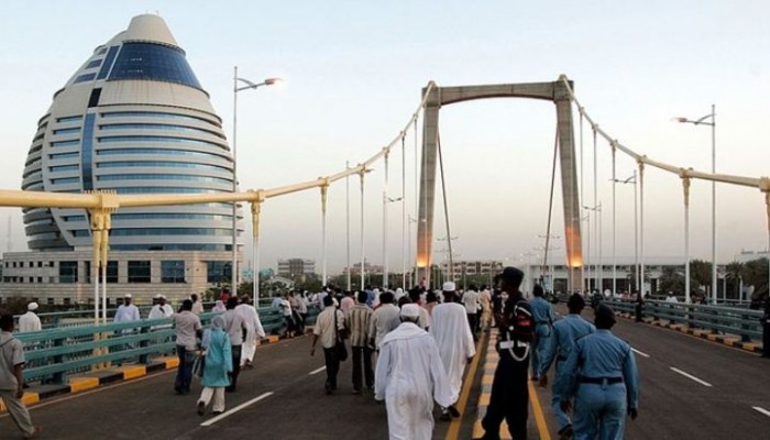 السودان يلغي تراخيص 100 شركة بقطاع المعادن في ثلاث سنوات