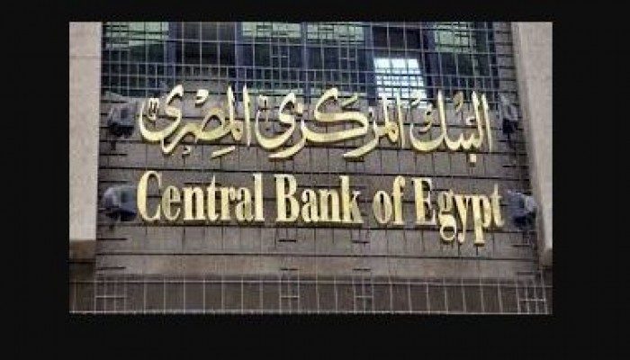 حكومة الانقلاب تقترض 15.4 مليار جنيه من البنوك