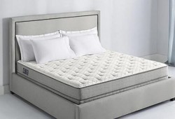 إليك الوسائل التي تساعد على النوم ليلا بطريقة سريعة