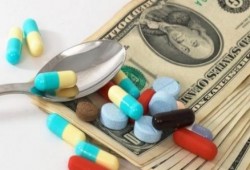 شركات الأدوية الحكومية مهددة بالإفلاس.. ومصير 23.5 ألف عامل مجهول