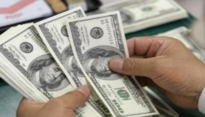 أسعار العملات الأجنبية الأثنين 4 ديسمبر 2017