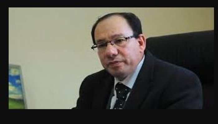 قنديل: العسكر يسترد وديعته لصناعة بطولة السيسي المزيفة