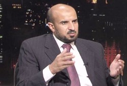 يد الله تعمل فى الخفاء