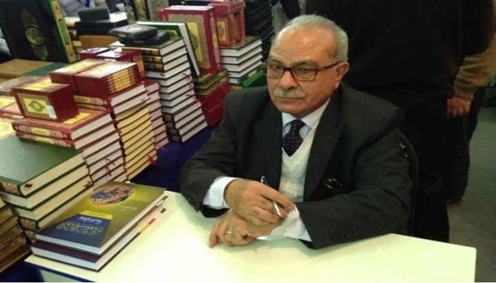 العلاقات بين الغرب والإسلام