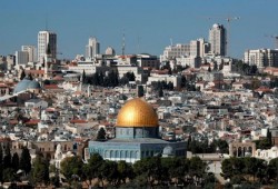 هيئة بريطانية: دول عربية تخلت عن القضية الفلسطينية