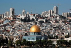 هيئة بريطانية: دول عربية تخلت عن القضية الفلسطينية