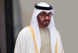دلائل حول رعاية الإمارات للإرهاب العالمي.. تعرف إليها!