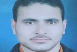 قلق أهالى المختفين قسريا على حياة أبنائهم بعد الإعلان عن اغتيال 5 بالشرقية