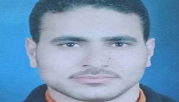 قلق أهالى المختفين قسريا على حياة أبنائهم بعد الإعلان عن اغتيال 5 بالشرقية