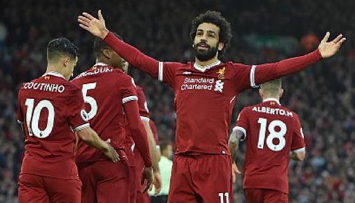 مدرب روسيا: لا نعرف عن مصر سوى صلاح.. ولدينا امتياز في القرعة