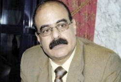 أسرة "قطري" تحذر من انهيار حالته الصحية نتيجة التعذيب