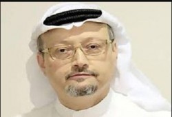 خاشقجي: السعودية تدفع ثمن خيانتها للربيع العربي