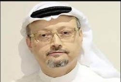 خاشقجي: السعودية تدفع ثمن خيانتها للربيع العربي
