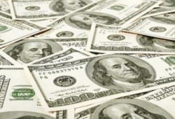 ارتفاع أسعار العملات الأجنبية في البنوك اليوم