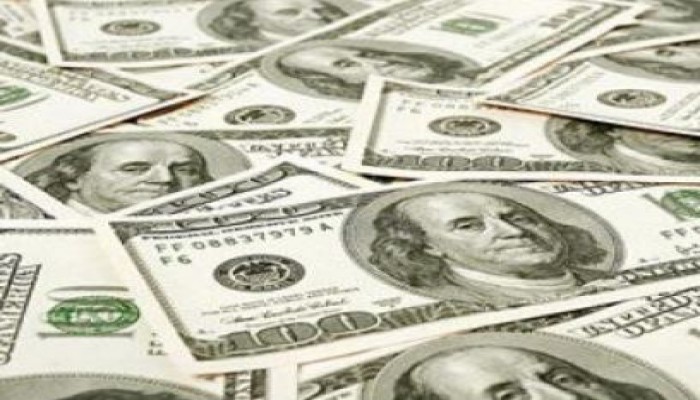 ارتفاع أسعار العملات الأجنبية في البنوك اليوم