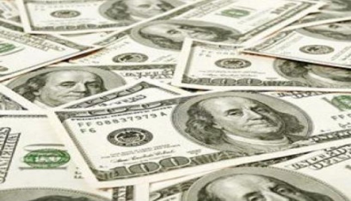 ارتفاع أسعار العملات الأجنبية في البنوك اليوم