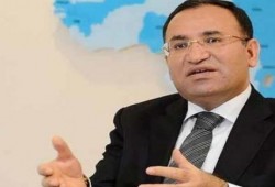 تركيا: الاعتراف بالقدس عاصمة لإسرائيل سيشعل حريقًا لا نهاية له