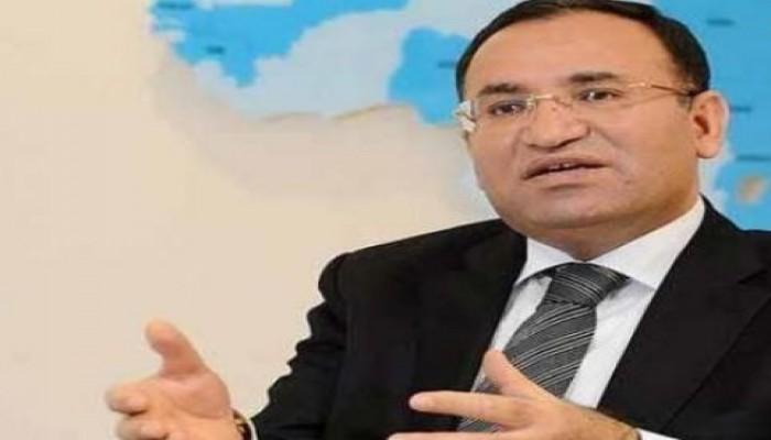 تركيا: الاعتراف بالقدس عاصمة لإسرائيل سيشعل حريقًا لا نهاية له