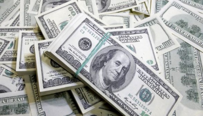 السيسي يقترض 1.15 مليار دولار من البنك الدولي!