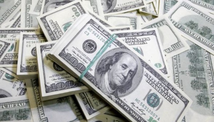 السيسي يقترض 1.15 مليار دولار من البنك الدولي!