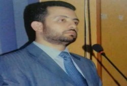 أمن الانقلاب بالدقهلية يلفق قضية أمن دولة لـ"المندوة" للمرة الثالثة