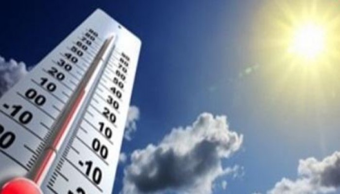 الأرصاد تحذر من شبورة مائية كثيفة السبت